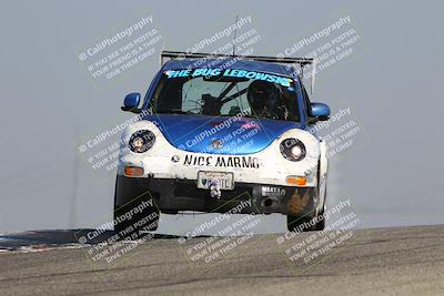 media/Sep-27-2025-24 Hours of Lemons (Sat) [[04fd3ac4ac]]/11am (Grapevine)/